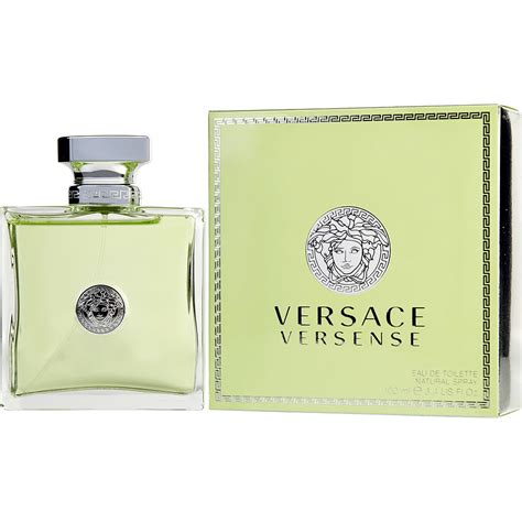 versace versense women& 39|Versace versense review.